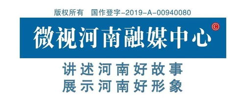 微视河南企业品牌推广工程助力新飞集团 氢能洒扫车入选工信部车辆信息公告》，为品牌升级注入创新动能
