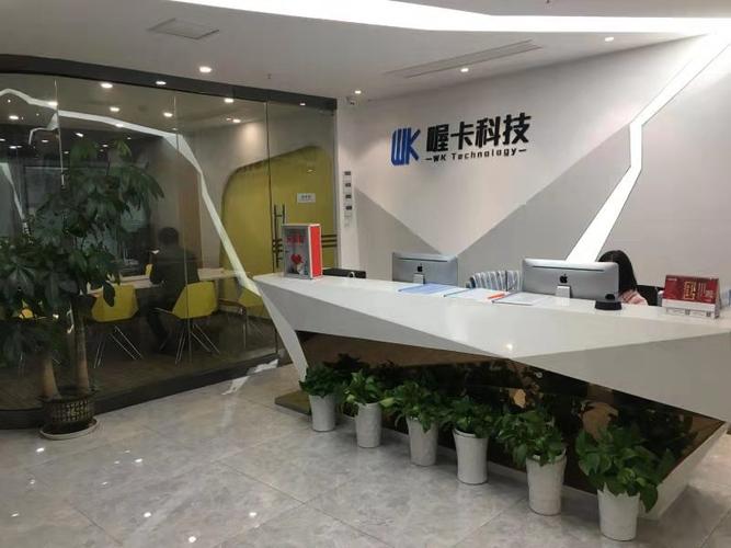 网络科技,电子产品,信息科技领域内的技术开发,技术咨询,技术服务