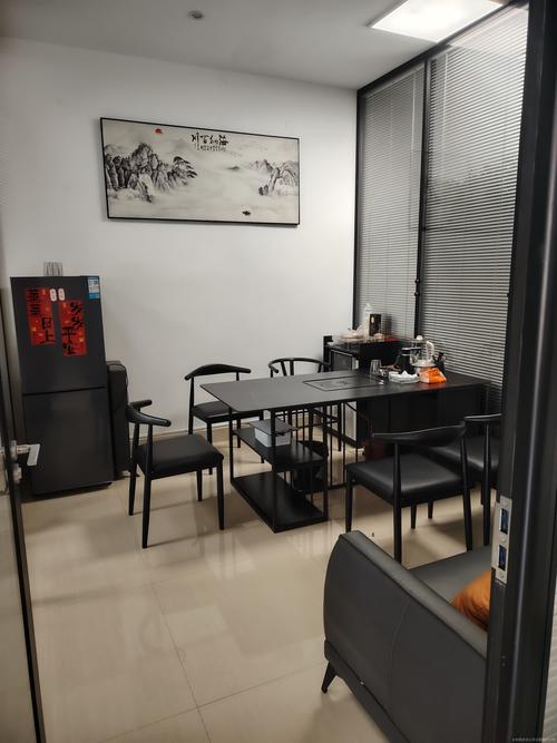 公司相册公司一般经营项目涵盖:企业管理咨询,信息咨询服务(不含许可